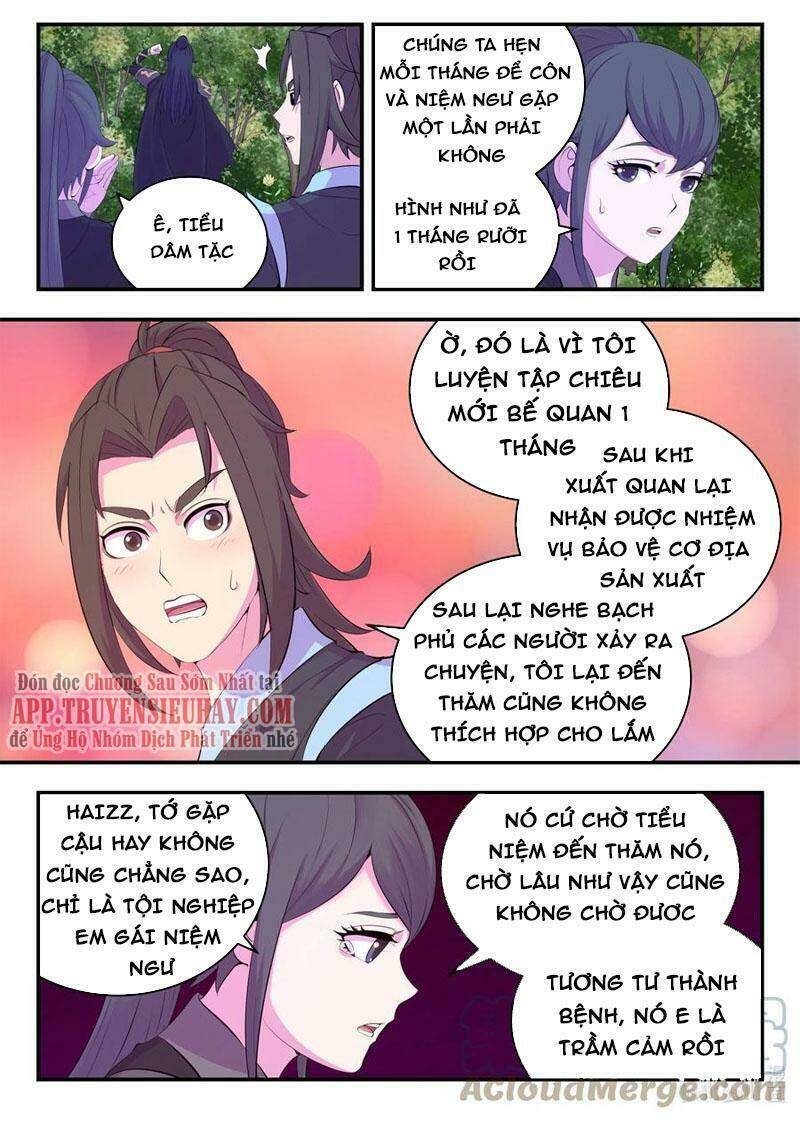 Chương 195 - Trang 4