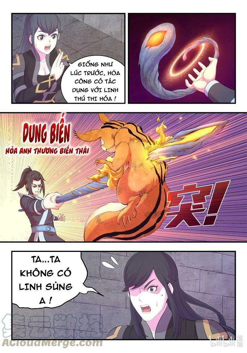Chương 196 - Trang 6