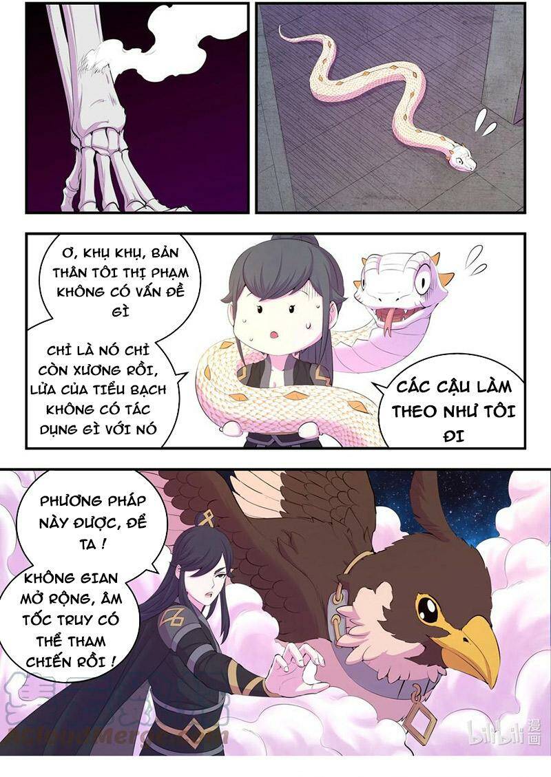 Chương 197 - Trang 4