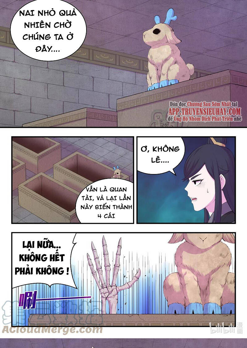 Chương 198 - Trang 2