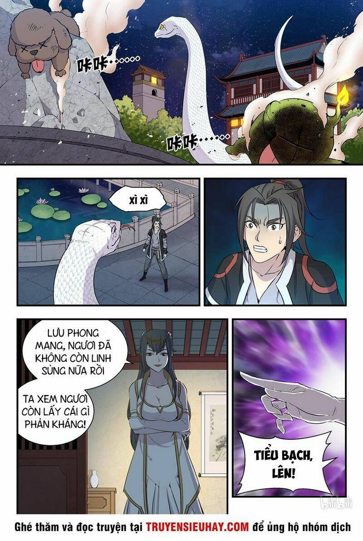 Chương 2 - Trang 13