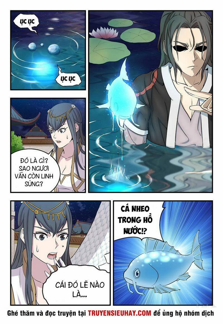 Chương 2 - Trang 17