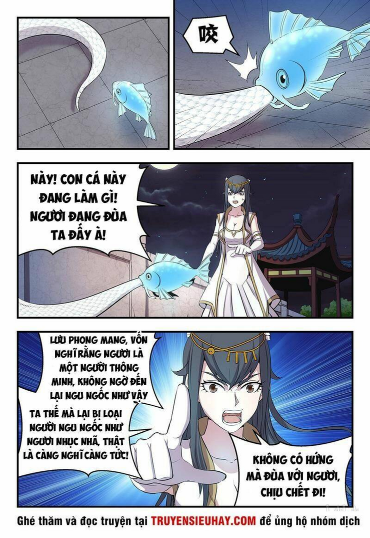 Chương 2 - Trang 22