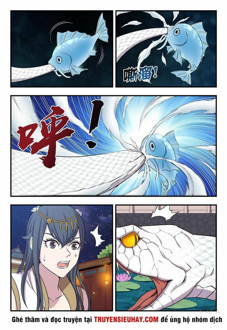 Chương 2 - Trang 24