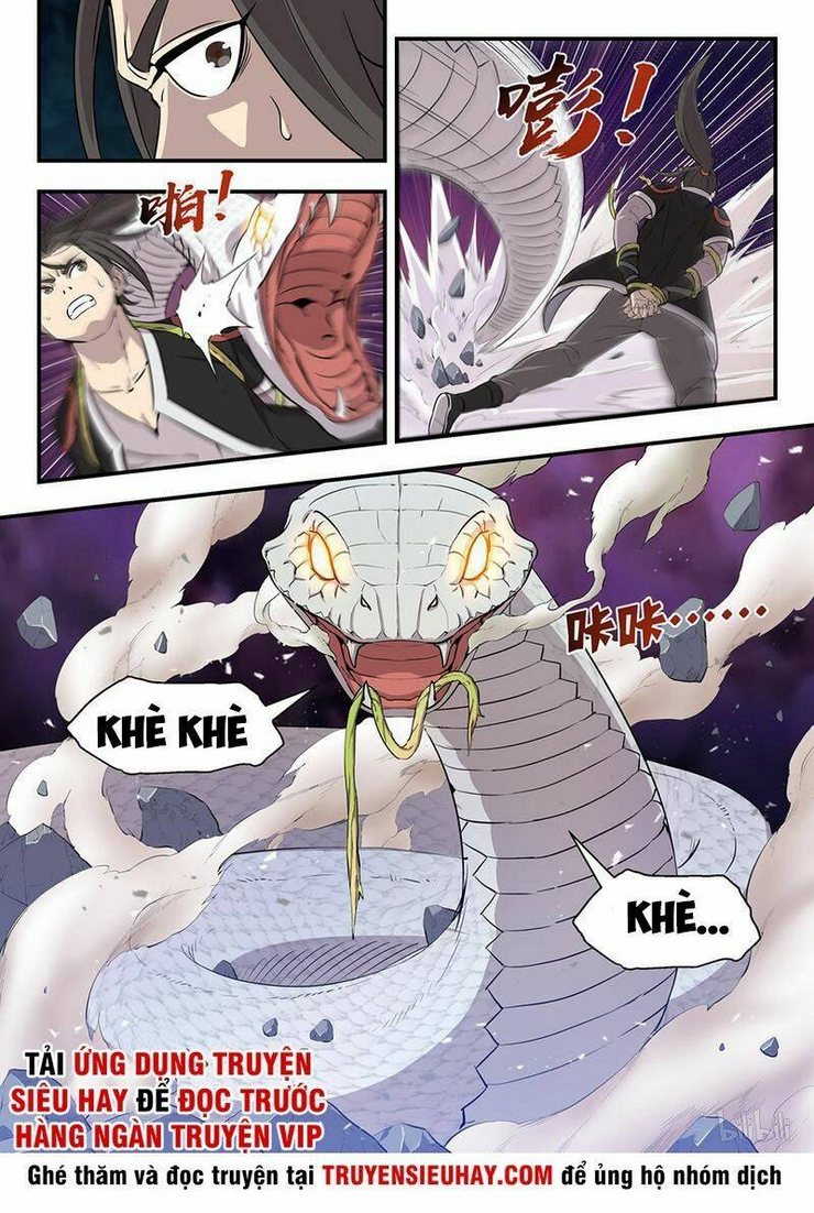 Chương 2 - Trang 4