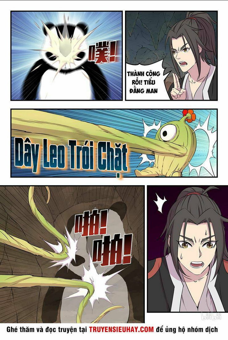Chương 20 - Trang 5