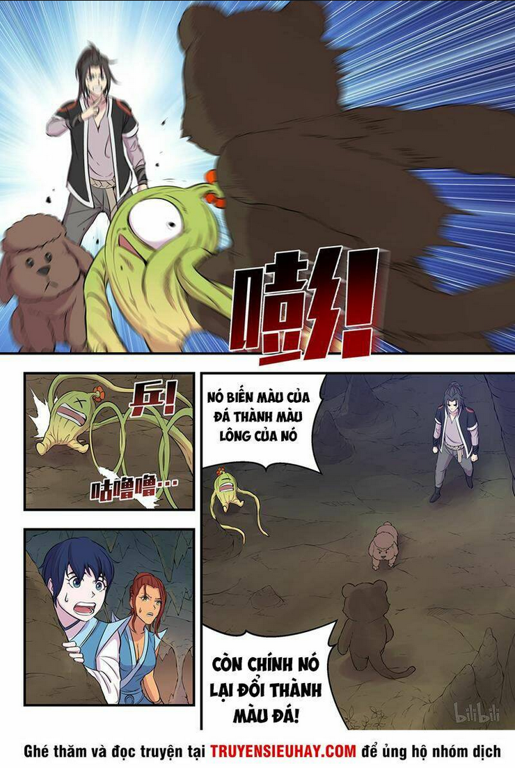 Chương 20 - Trang 6