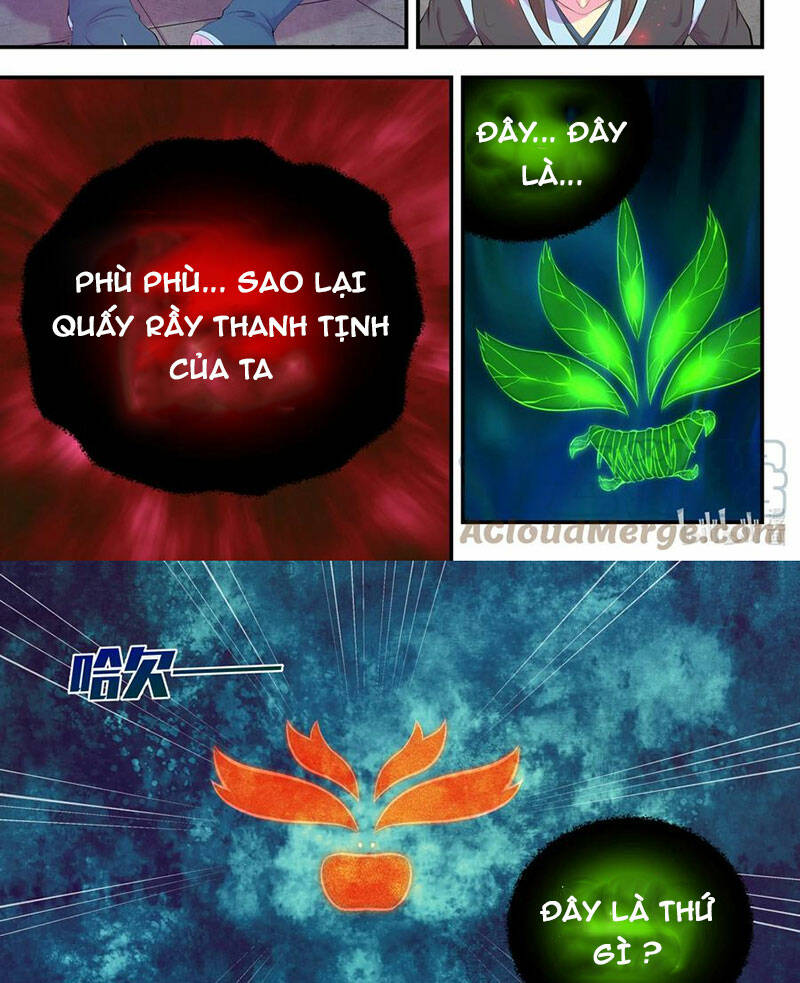 Chương 202 - Trang 5