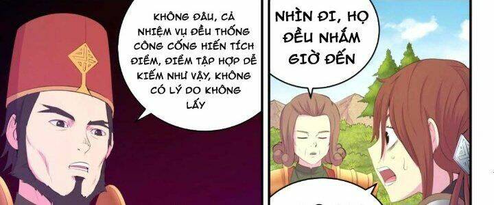 Chương 206 - Trang 11