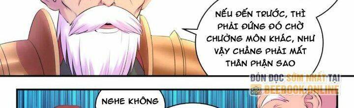 Chương 206 - Trang 13