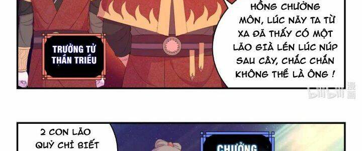 Chương 206 - Trang 19