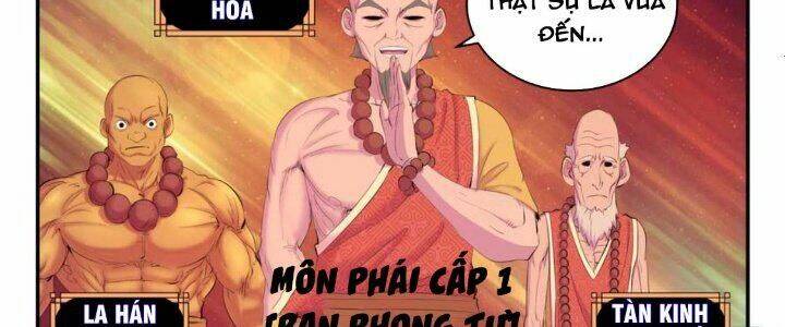 Chương 206 - Trang 22