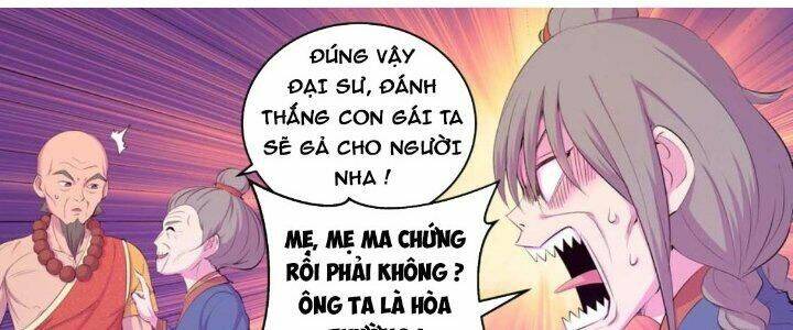 Chương 206 - Trang 27