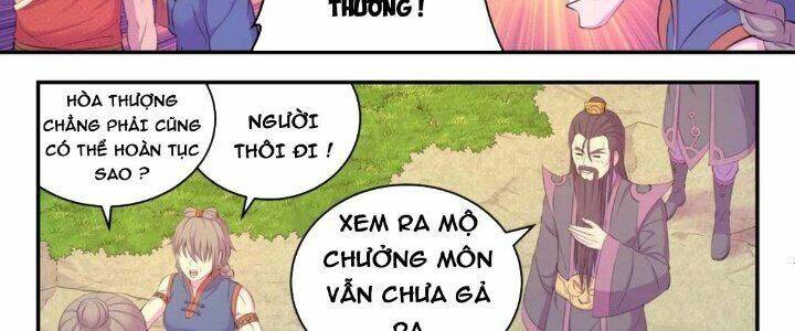 Chương 206 - Trang 28