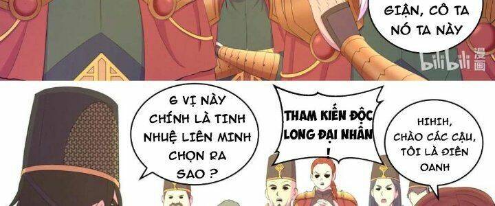 Chương 206 - Trang 4