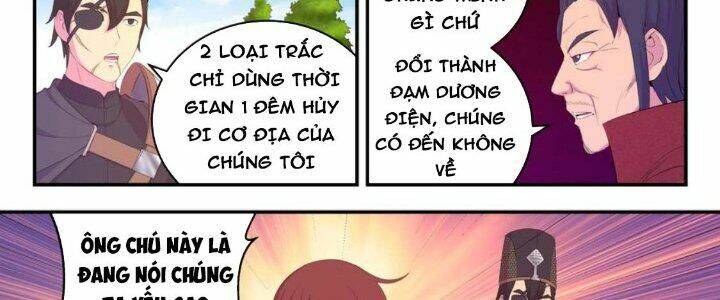 Chương 206 - Trang 43