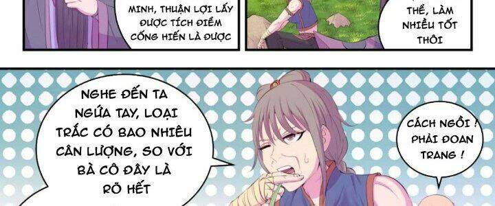 Chương 206 - Trang 47