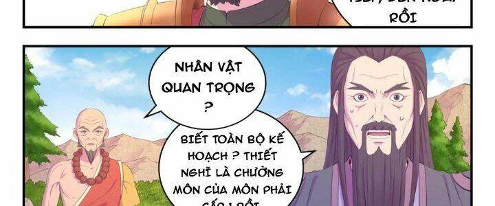 Chương 206 - Trang 50