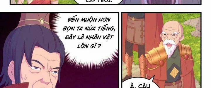 Chương 206 - Trang 51