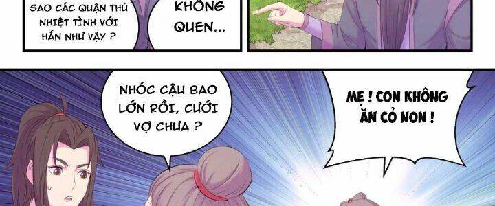 Chương 206 - Trang 58
