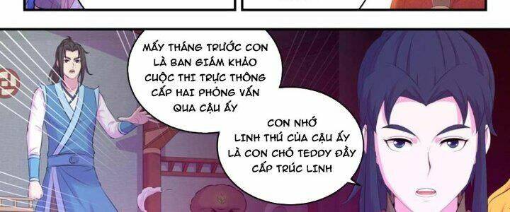 Chương 206 - Trang 62