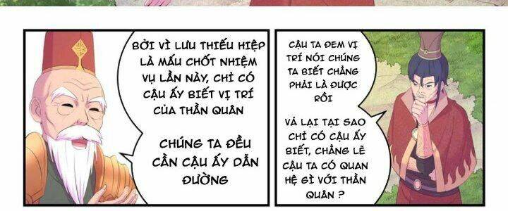 Chương 206 - Trang 67