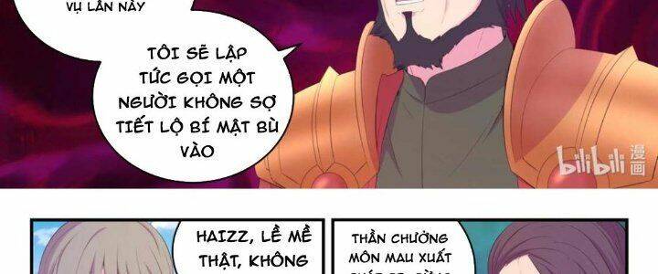 Chương 206 - Trang 70