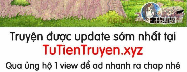 Chương 206 - Trang 74