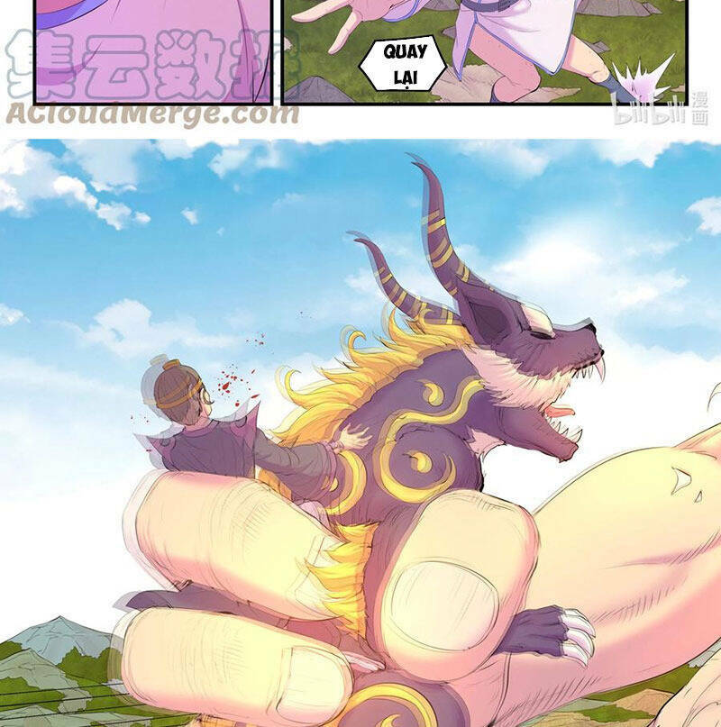 Chapter 207.1 - Trang 26