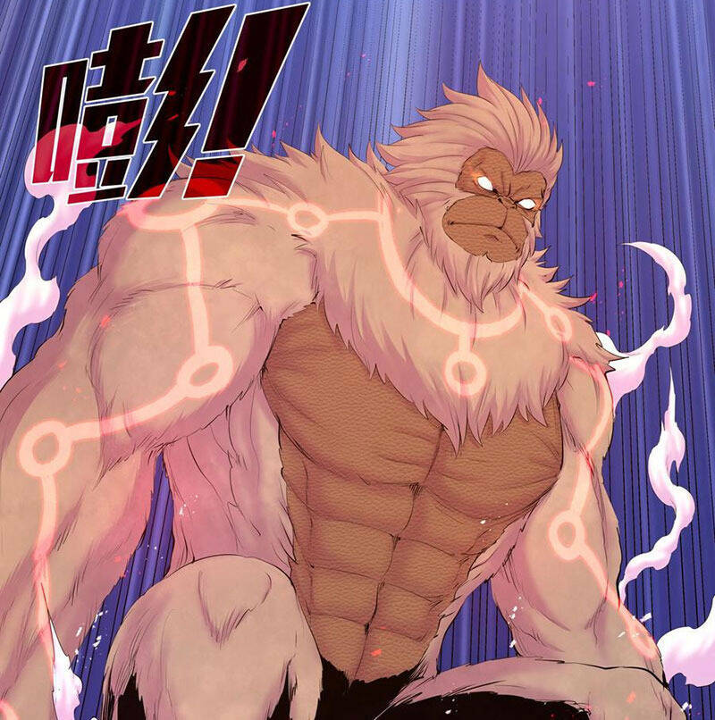 Chương 207 - Trang 15
