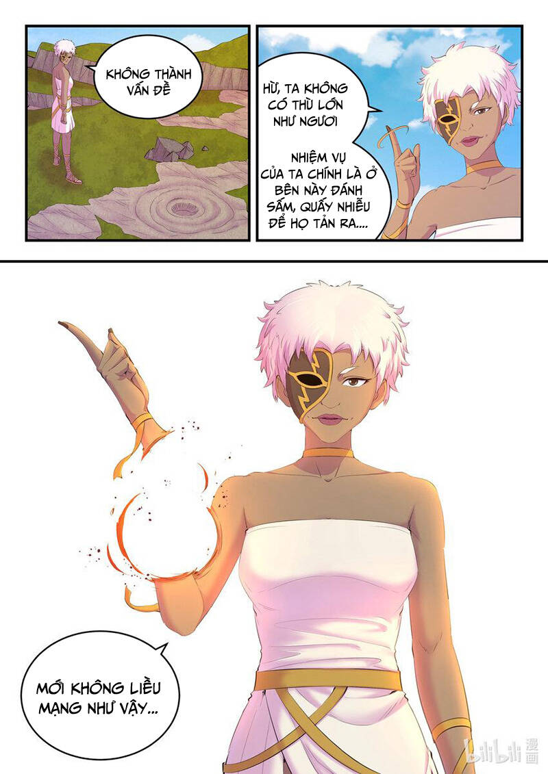 Chapter 208 - Trang 15