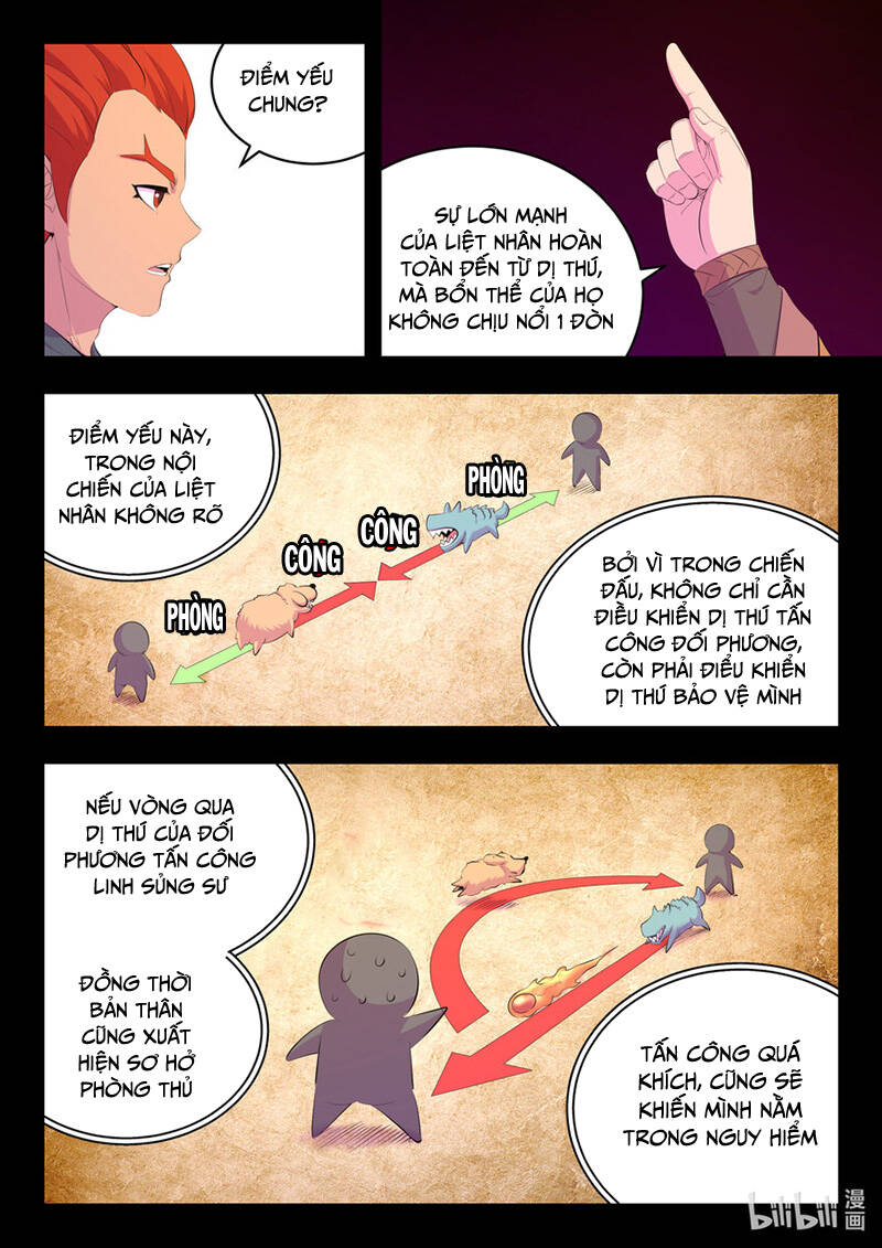 Chapter 208 - Trang 9