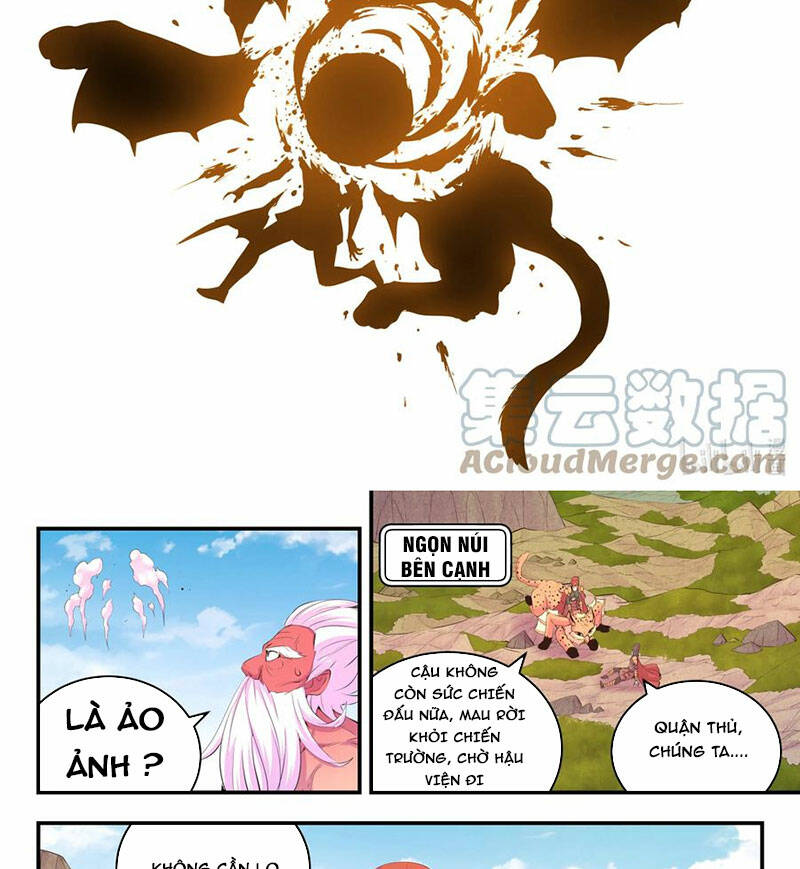Chương 209 - Trang 3