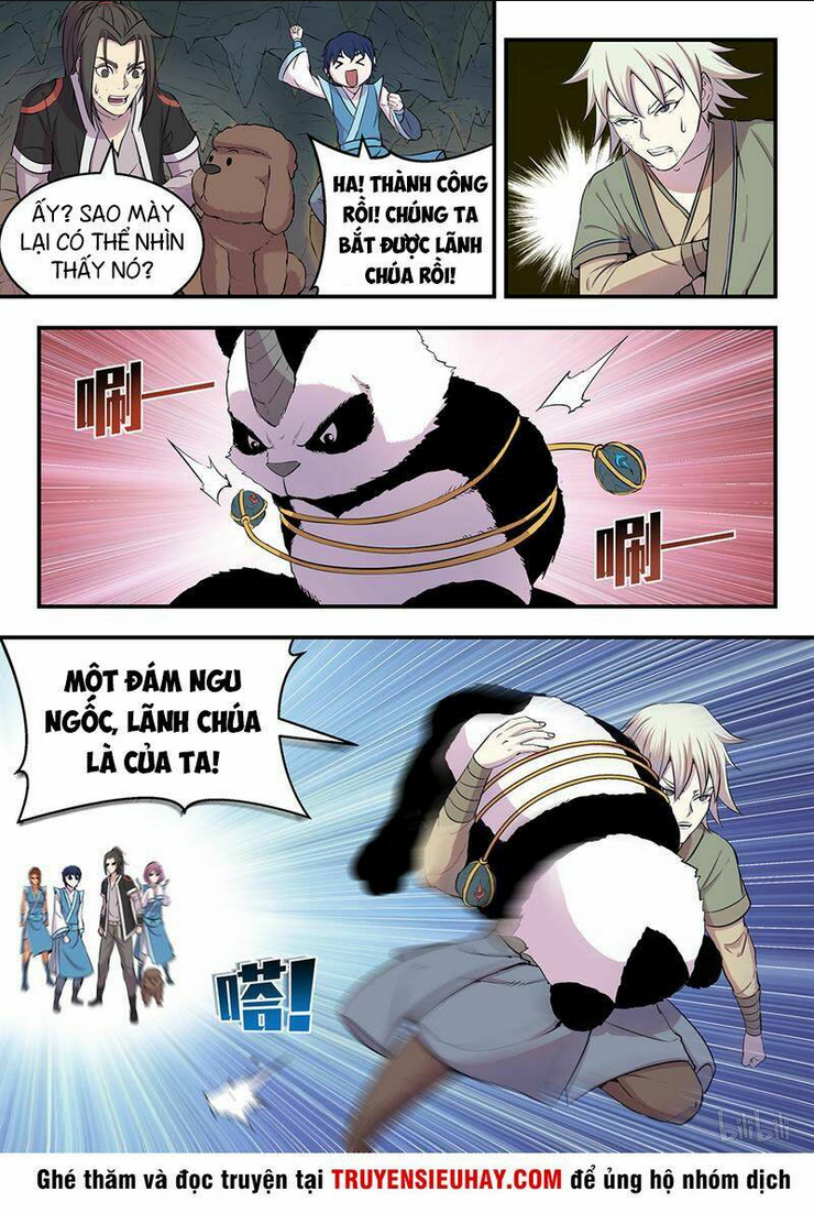 Chương 21 - Trang 6