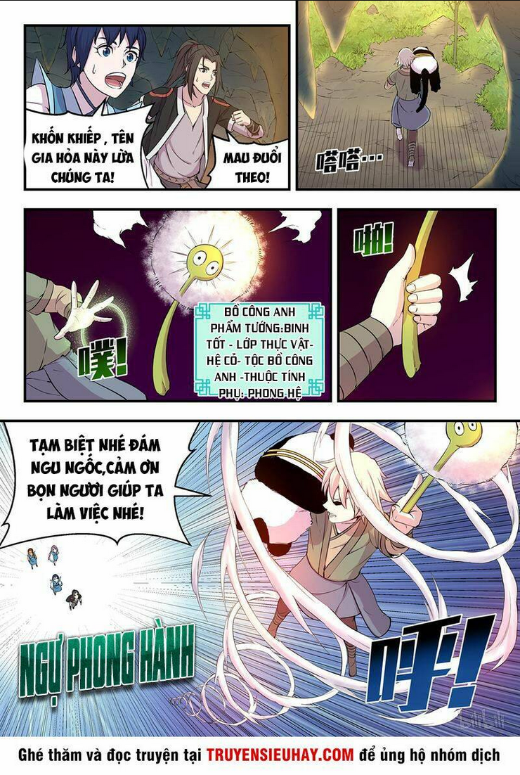 Chương 21 - Trang 7