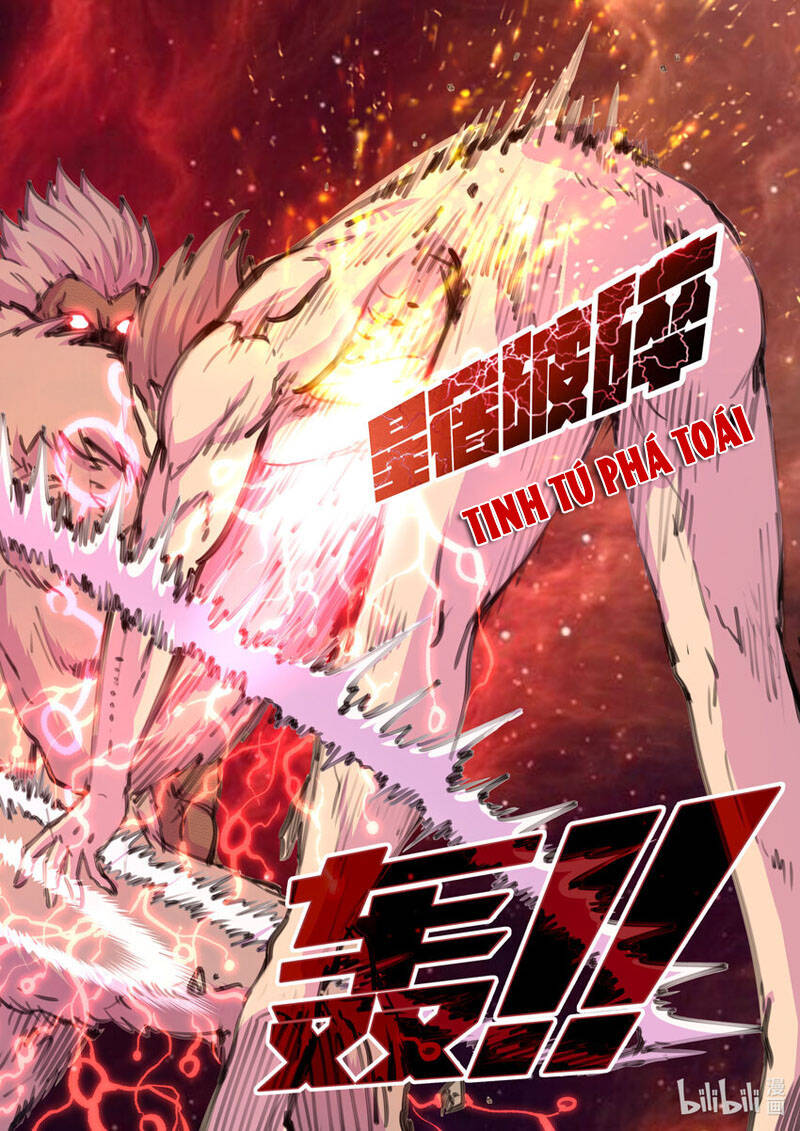 Chương 211 - Trang 18