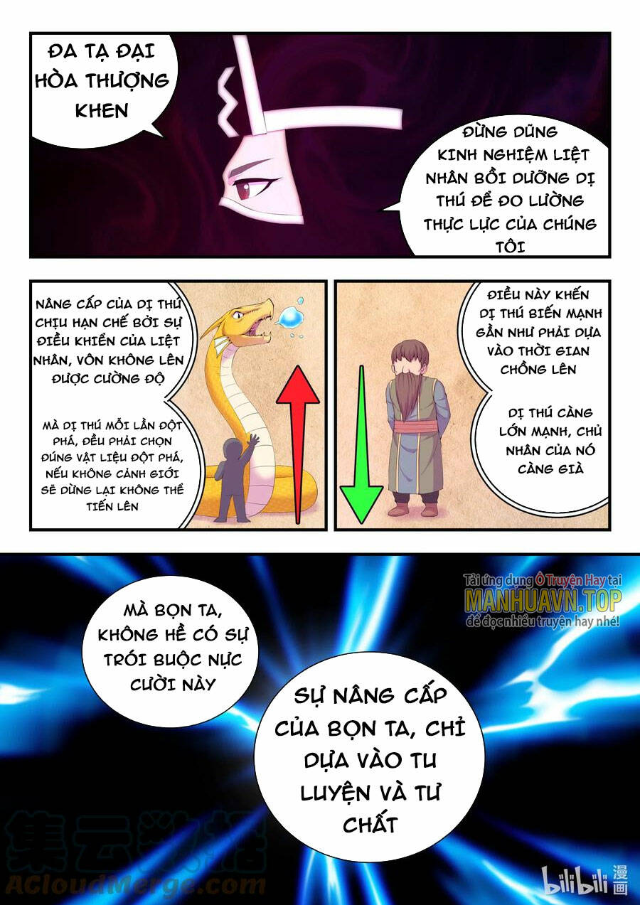 Chương 213 - Trang 14