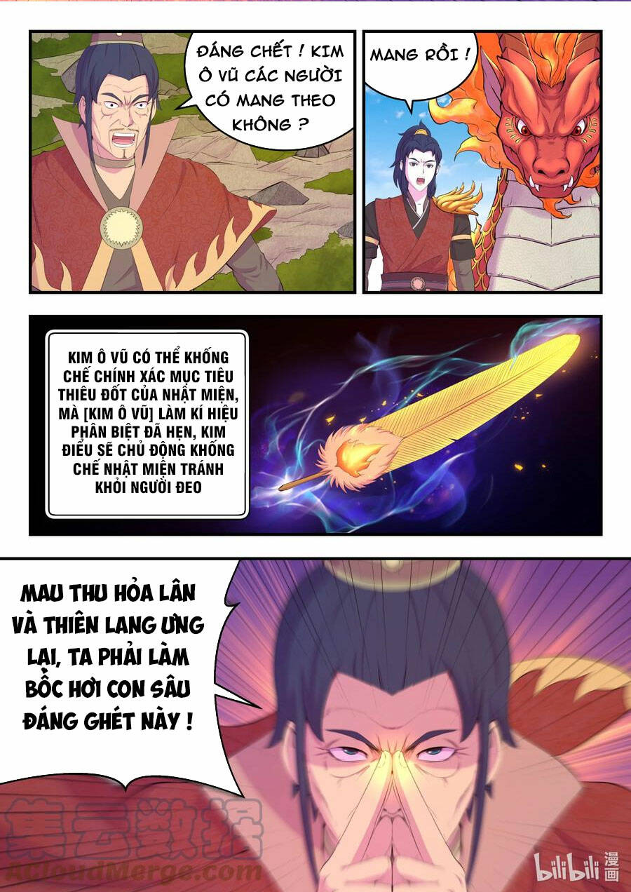 Chương 213 - Trang 4