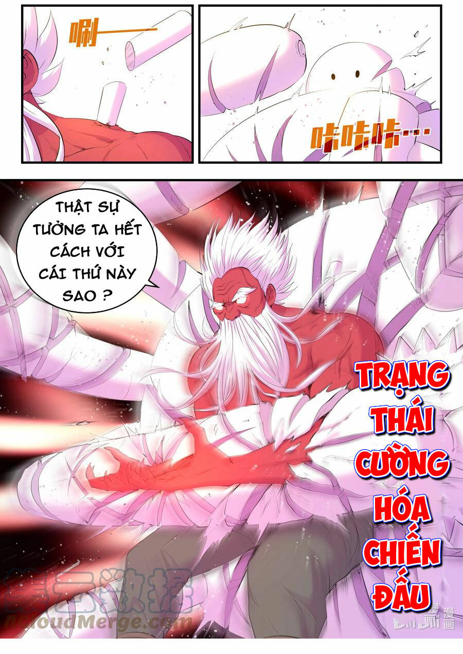 Chương 214 - Trang 6