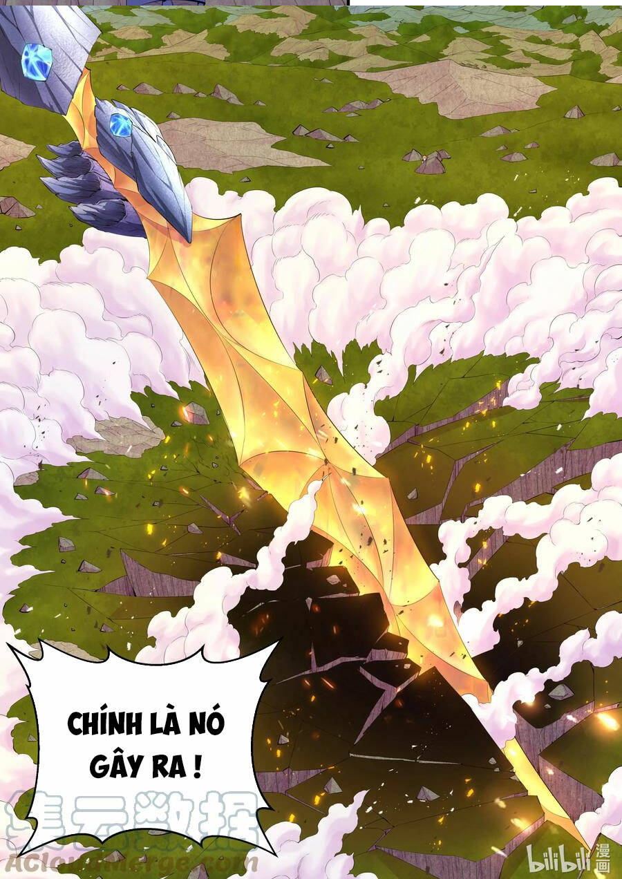 Chương 215 - Trang 10