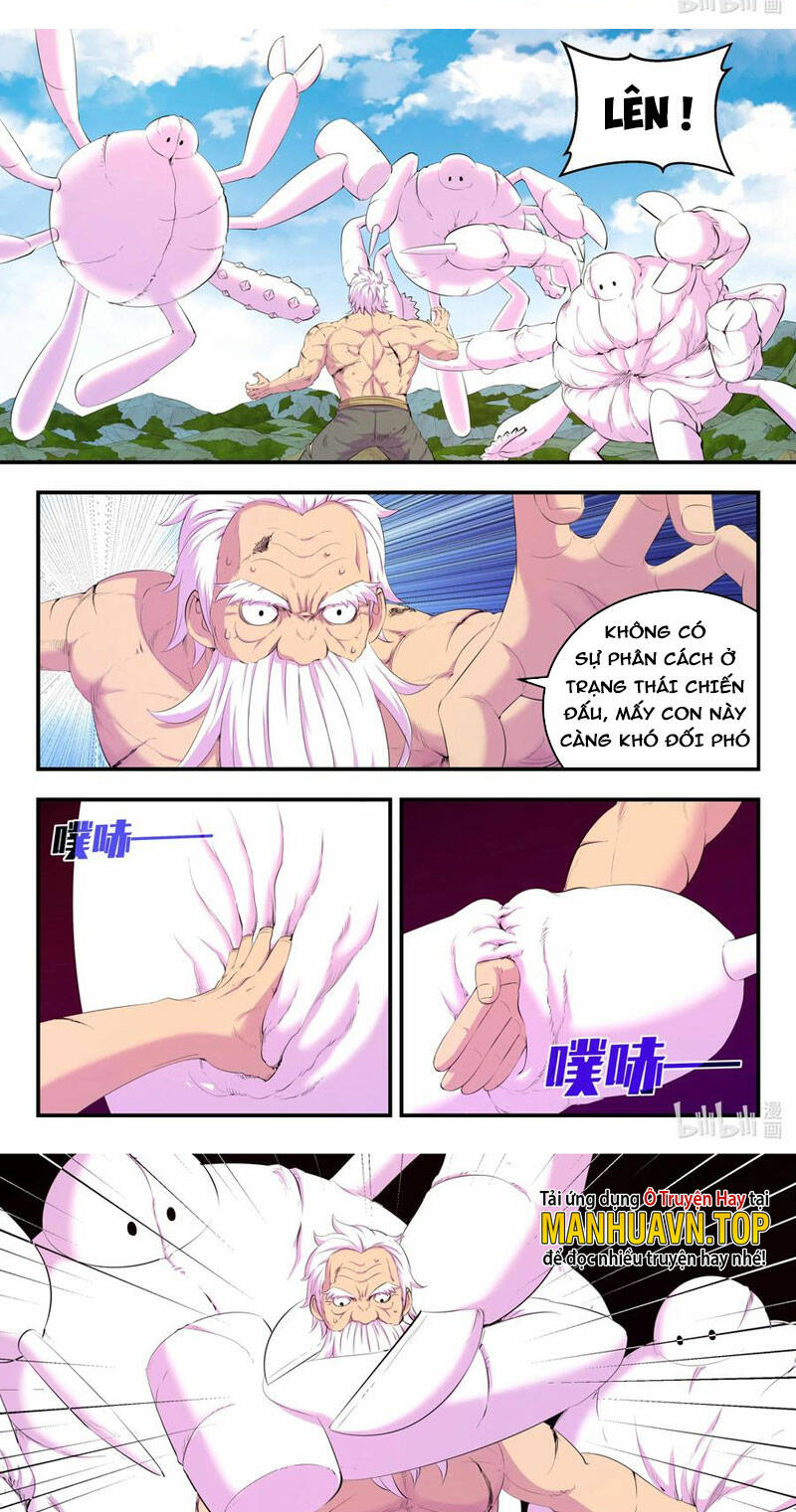 Chương 216 - Trang 4