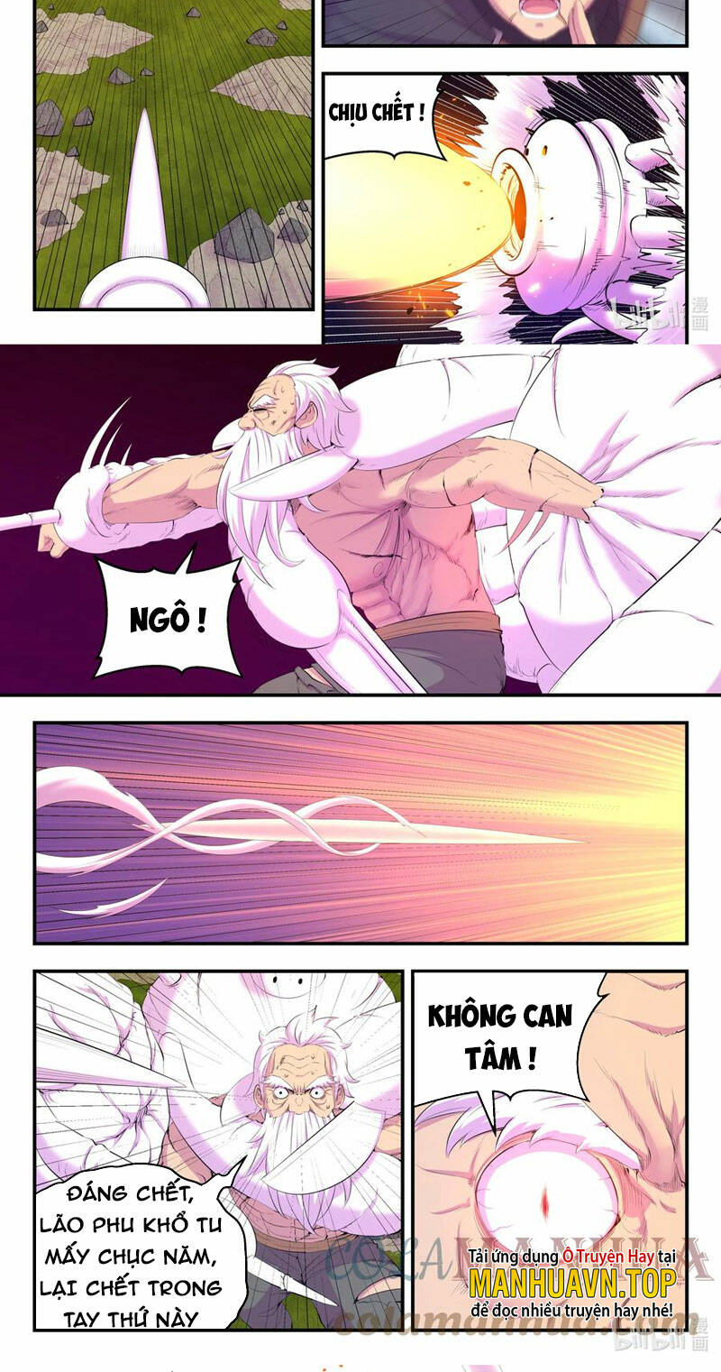 Chương 216 - Trang 6