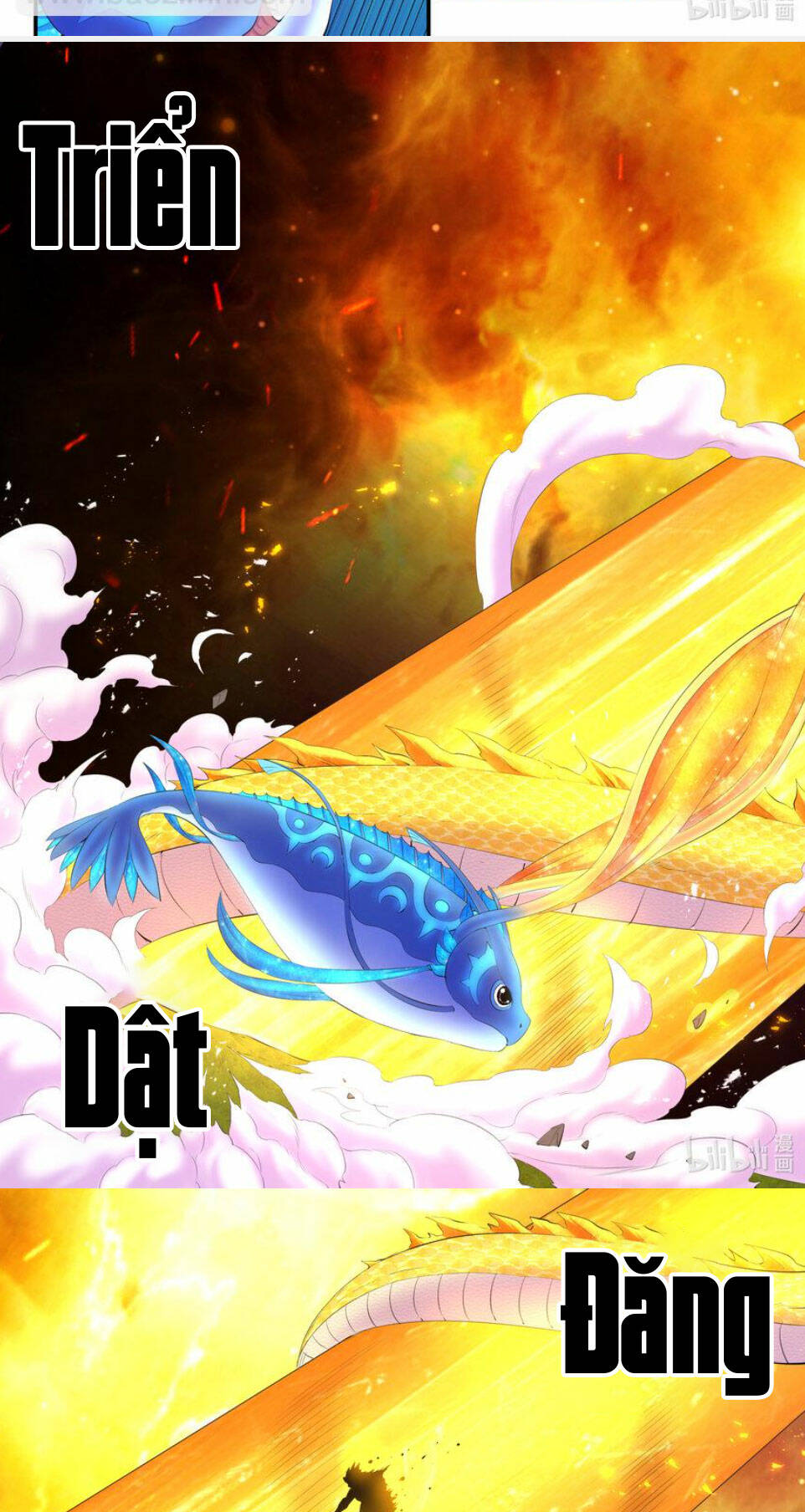 Chương 217 - Trang 4