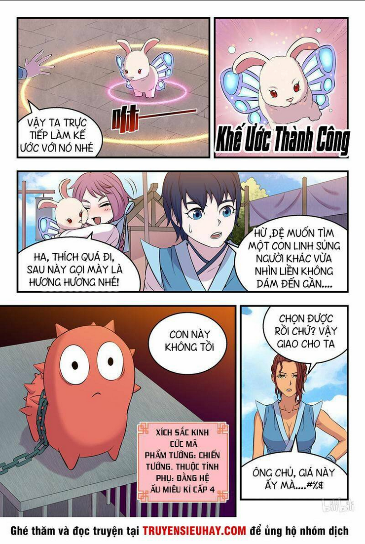 Chương 22 - Trang 11