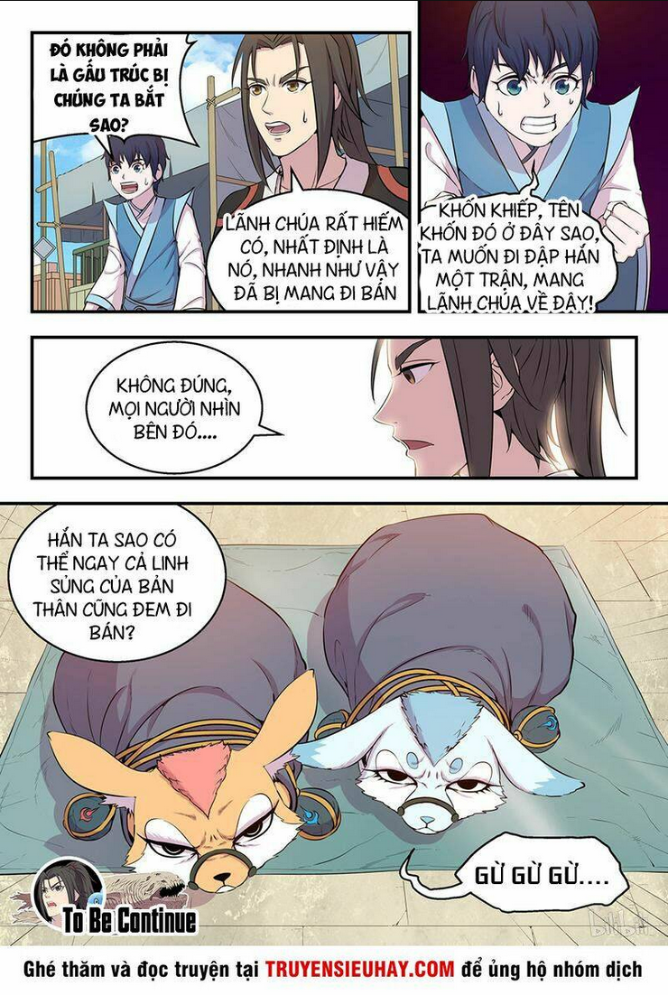Chương 22 - Trang 13
