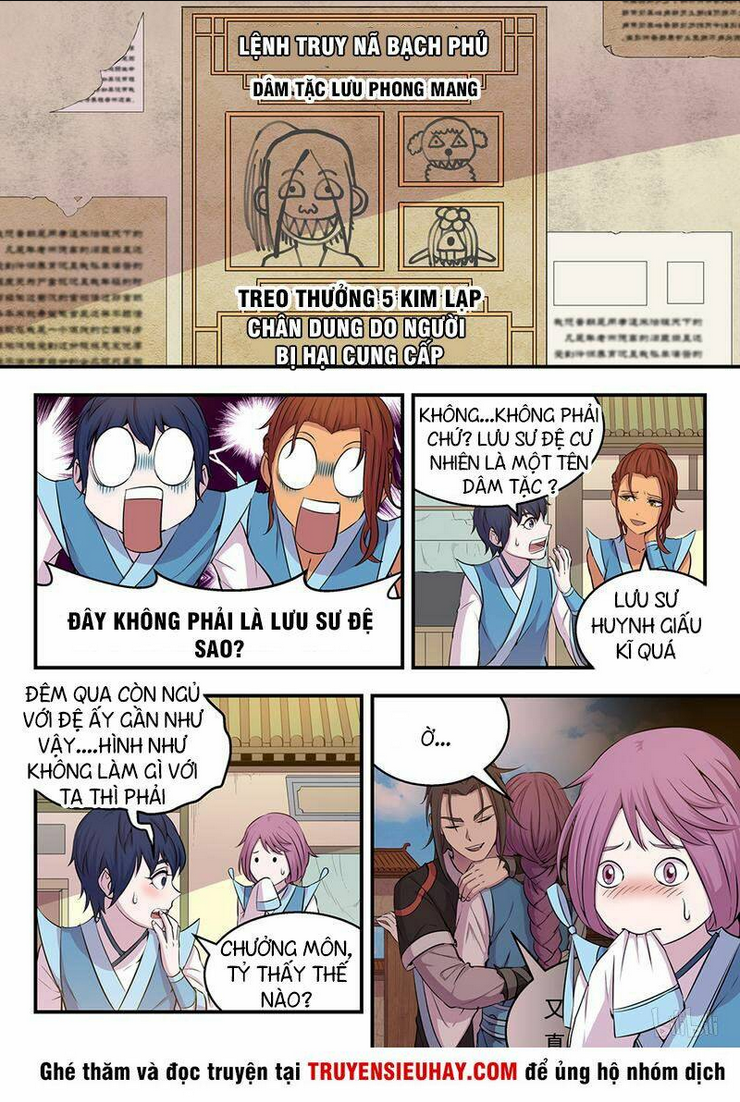 Chương 22 - Trang 7