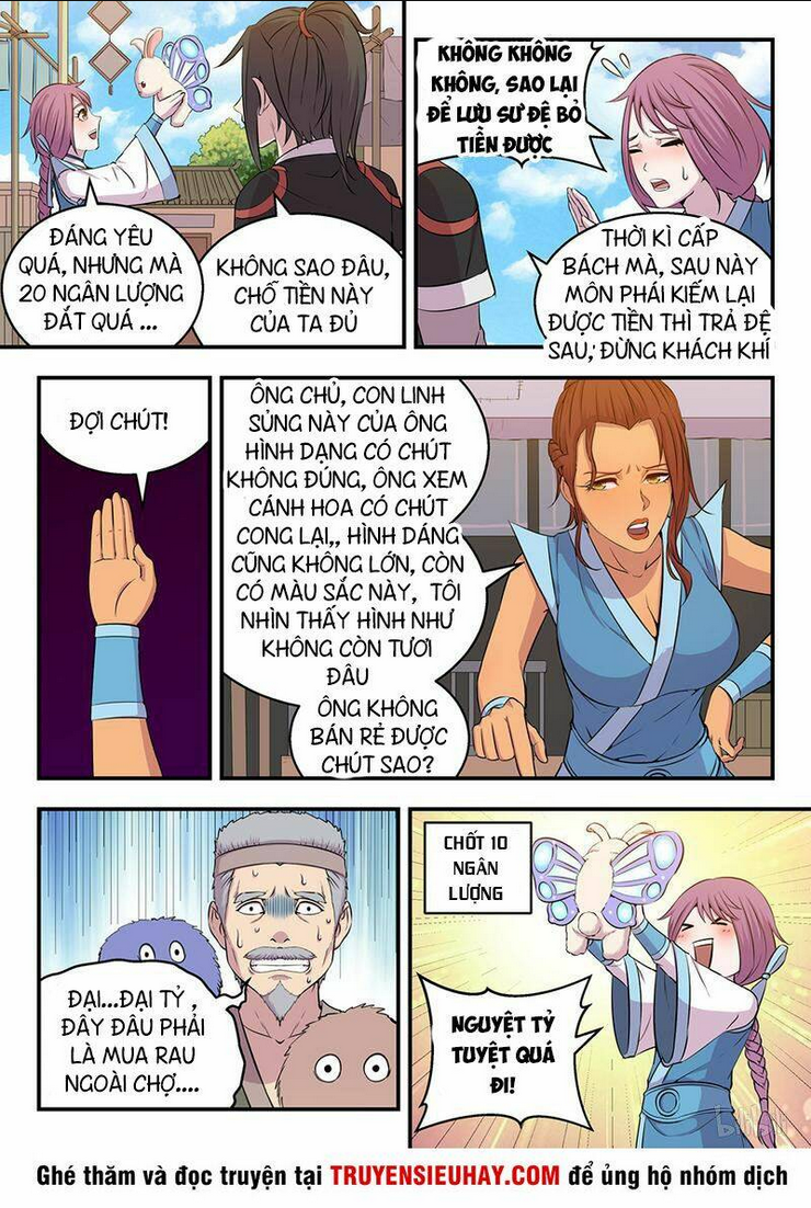 Chương 22 - Trang 10