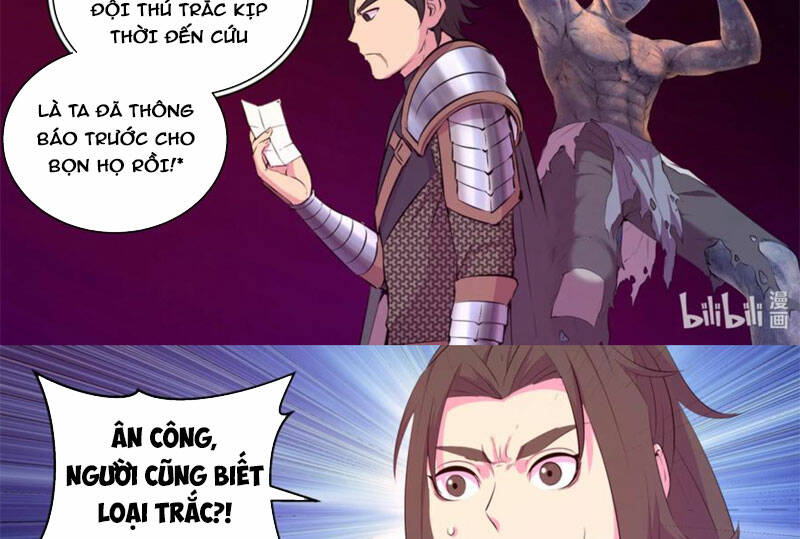 Chương 223 - Trang 20