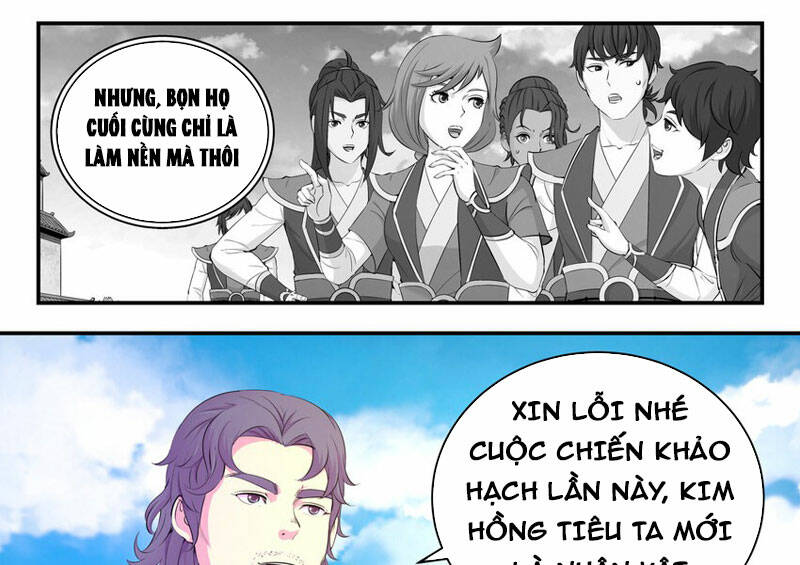 Chương 225 - Trang 3