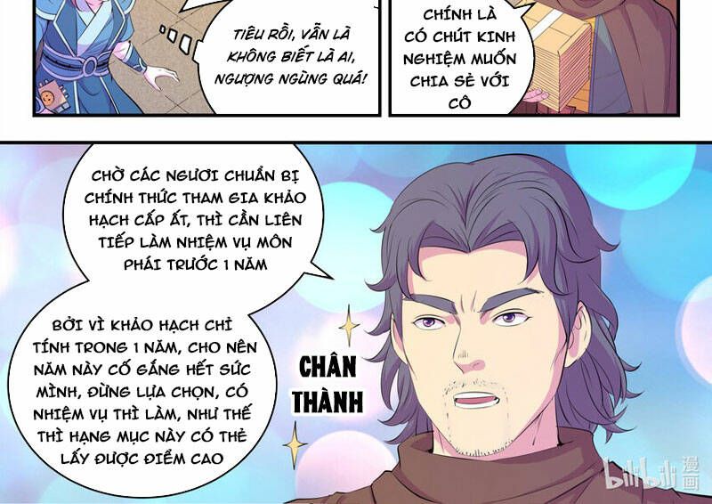 Chương 225 - Trang 24